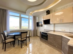 1-������� �������� � �� 31 ������� ���� 1