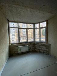 2-кімнатна квартира на вулиці Маршала Говорова фото 5 2-кімнатна квартира на вулиці Маршала Говорова фото 5