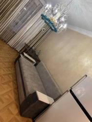 ���������� �������� �� ������ ������� �������� ������� ���� 4