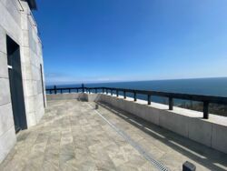 �������� � ������ ����� �� ���� ���� 8