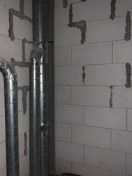 Продається квартира Одеська, Одеса, Хаджибейський, Радісна вулиця фото 6 Продається квартира Одеська, Одеса, Хаджибейський, Радісна вулиця фото 6