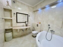 3-х кімнатна квартира в ЖК 'Каскад' фото 6 3-х кімнатна квартира в ЖК 'Каскад' фото 6