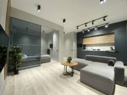 1-    Costa Fontana  10