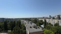 Продам 1-кім квартиру у ЖК Одеські Традиціі на Глушко
