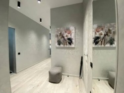 1-    Costa Fontana  3