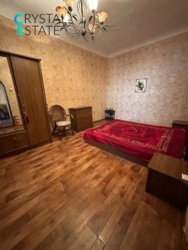 3-кімнатна квартира в історичному флігелі 1863 року, Велика Арнаутська фото 8 3-кімнатна квартира в історичному флігелі 1863 року, Велика Арнаутська фото 8