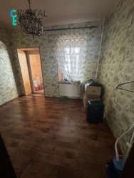 3-кімнатна квартира в історичному флігелі 1863 року, Велика Арнаутська фото 6 3-кімнатна квартира в історичному флігелі 1863 року, Велика Арнаутська фото 6