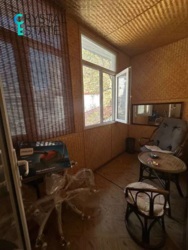 3-кімнатна квартира в історичному флігелі 1863 року, Велика Арнаутська фото 7 3-кімнатна квартира в історичному флігелі 1863 року, Велика Арнаутська фото 7