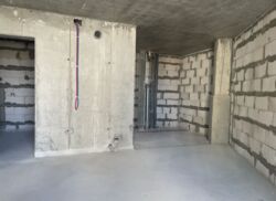 Квартира в ЖК Аквамарин,16 Фонтана. фото 6 Квартира в ЖК Аквамарин,16 Фонтана. фото 6