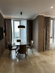 1-��������� �������� � �� ���� ������ ���� 11