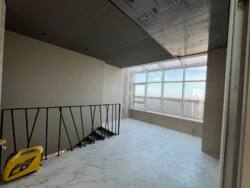 �������� � �������� �� ������������ �������, 9 ������� ���� 8