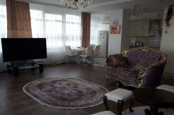 ���������� �������� � ����䳿 ���� 3