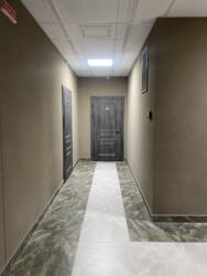 2-������� �������� � �� ��������, ������ ���� 4