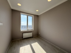 ��������� 2-������� �������� � �� ����� ������ ���� 30