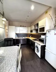 2 ������� �������� � �� ����� ����� ���� 14