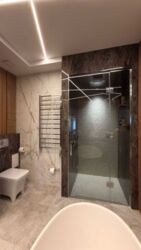 Двокімнатна квартира з видом на море фото 11 Двокімнатна квартира з видом на море фото 11