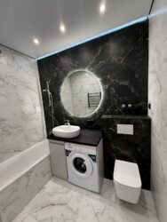 ���������� �������� �� ��������, �����-�����, ������. ����� ������� � �������� ���� 10