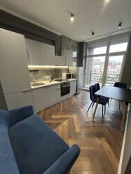 �� Graf �� ������ ���������� ���� 1