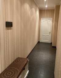 Двокімнатна квартира в ЖК Чудо місце фото 2 Двокімнатна квартира в ЖК Чудо місце фото 2