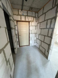 1-������� �������� � �� ��������� ���� 9