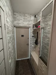 Однокімнатна квартира у сучасному житловому комплексі на Таирово. фото 2 Однокімнатна квартира у сучасному житловому комплексі на Таирово. фото 2