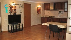 Двокімнатна квартира з ремонтом проспект Шевченко, Довженко фото 10 Двокімнатна квартира з ремонтом проспект Шевченко, Довженко фото 10