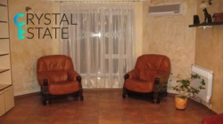 Двокімнатна квартира з ремонтом проспект Шевченко, Довженко фото 9 Двокімнатна квартира з ремонтом проспект Шевченко, Довженко фото 9