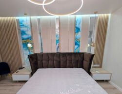 �ʼ���������� �������� � �� 49 ������� ���� 20