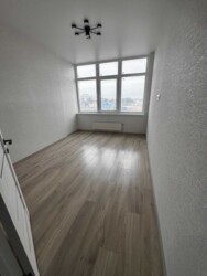 3-������� �������� � �� 41 ������� ���� 8