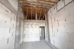 Двокімнатна квартира в ЖК Акварель 7 фото 6 Двокімнатна квартира в ЖК Акварель 7 фото 6