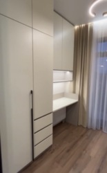 ���������� �������� � �������� �������� � �� ����� ���� 7