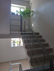 2 кімнатна квартира на Таїрово фото 9 2 кімнатна квартира на Таїрово фото 9