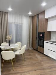 ����������� �������� � ����� �� ������� ���� 1