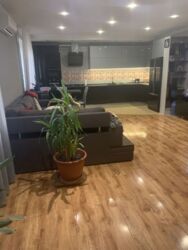 Дворівнева квартира у приватному секторі фото 1 Дворівнева квартира у приватному секторі фото 1