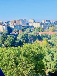 ��������-����� � �� ��������-3 ���� 4