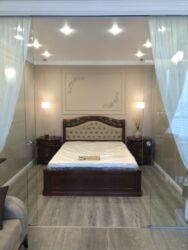 1 ������� �������� � �� ����� ����� � ����� �� ���� ���� 7