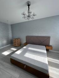 ���������� �������� � �������� �� �������� ���� 12