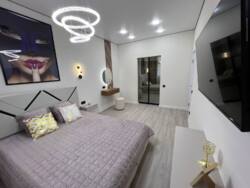 ����������� �������� � ����� �� ������� ���� 14