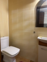 3-������� �������� �� ���. �������� ���� 15