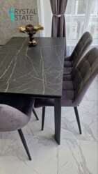 Однокімнатна квартира в ЖК Акварель-2 з ремонтом. фото 4 Однокімнатна квартира в ЖК Акварель-2 з ремонтом. фото 4