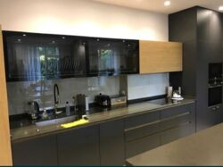 4-кімнатну квартиру в ЖК Greenwood на Французькому бульварі фото 8 4-кімнатну квартиру в ЖК Greenwood на Французькому бульварі фото 8