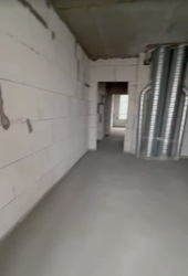���������� �������� � ������������ ��������� �� ������ � ������ ������� ���� 3