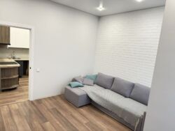 2 кімнатна квартира в ЖК Простір на Гераневій, Великий Фонтан фото 12 2 кімнатна квартира в ЖК Простір на Гераневій, Великий Фонтан фото 12