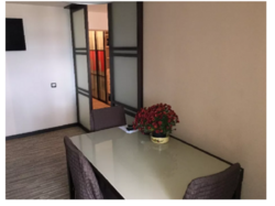 3-кімнатна квартира в цегляному будинку фото 5 3-кімнатна квартира в цегляному будинку фото 5