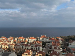 1-������� �������� � �� ��������� � ����� �� ����, ������ ���� 1