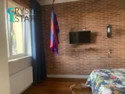 Двокімнатна квартира з ремонтом в Дванадцятій Перлині в Хаджибейському районі фото 3 Двокімнатна квартира з ремонтом в Дванадцятій Перлині в Хаджибейському районі фото 3