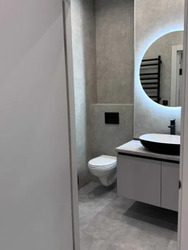 1-������� �������� �� ����� ������ ���� 8