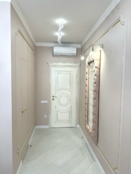 Трикімнатна квартира з сучасним ремонтом в ЖКАльтаірі 2 фото 4 Трикімнатна квартира з сучасним ремонтом в ЖКАльтаірі 2 фото 4