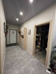 2-������� �������� � �� �������� ���� 13