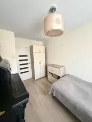 3-кімнатна квартира в вул.Романа Кармена фото 15 3-кімнатна квартира в вул.Романа Кармена фото 15